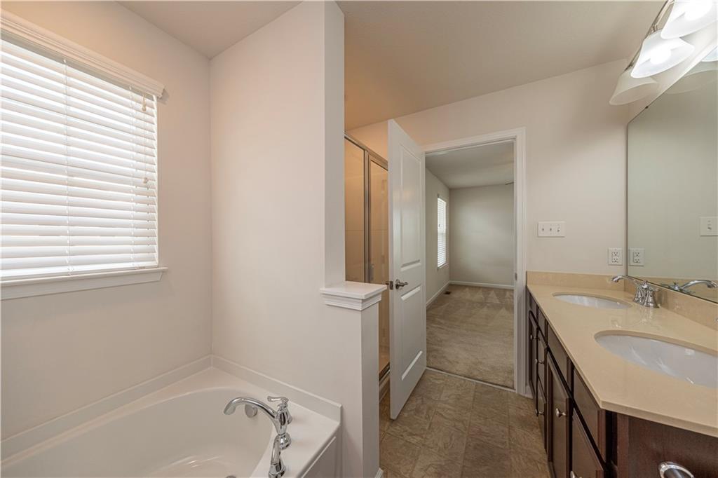 2801 Pointe View Drive Mars, PA 16046 - Photo 35 of 48