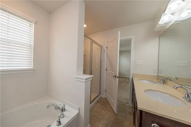 $2,700 | 2801 Pointe View Drive, Mars, PA 16046