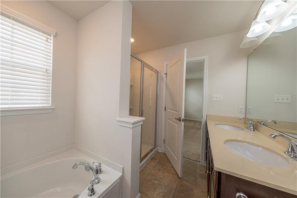 2801 Pointe View Drive Mars, PA 16046 - Photo 36 of 48