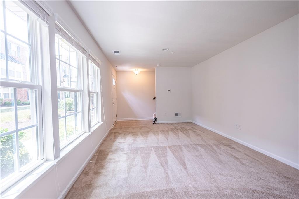 2801 Pointe View Drive Mars, PA 16046 - Photo 37 of 48