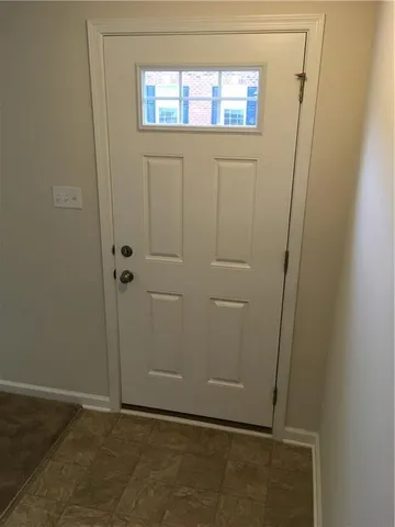 $2,700 | 2801 Pointe View Drive, Mars, PA 16046