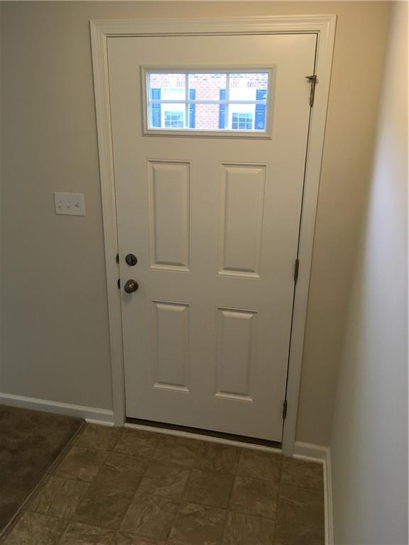 2801 Pointe View Drive Mars, PA 16046 - Photo 38 of 48