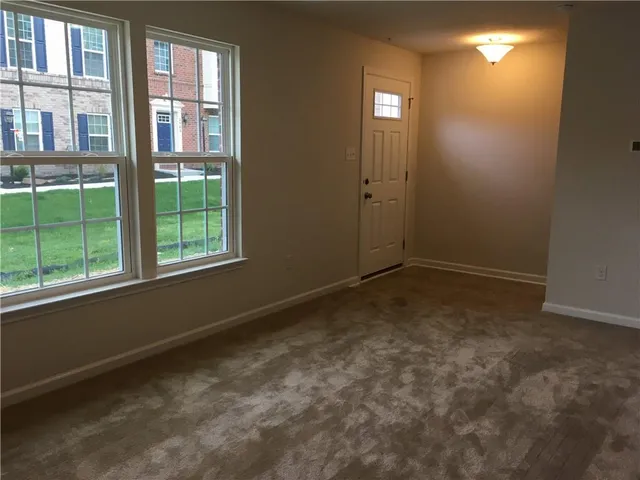 $2,700 | 2801 Pointe View Drive, Mars, PA 16046