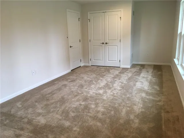 $2,700 | 2801 Pointe View Drive, Mars, PA 16046