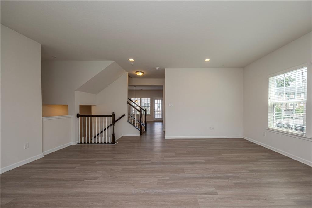 2801 Pointe View Drive Mars, PA 16046 - Photo 4 of 48