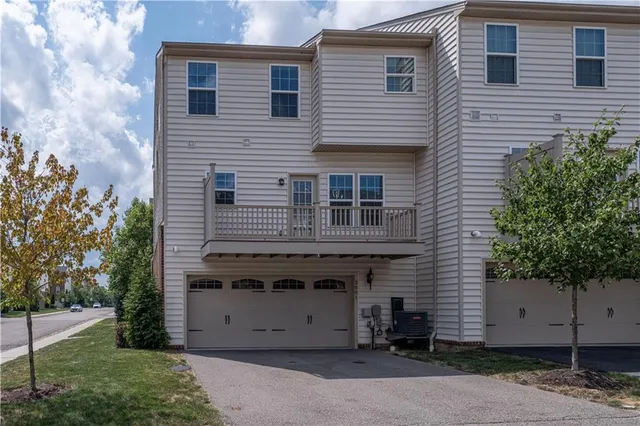 $2,700 | 2801 Pointe View Drive, Mars, PA 16046