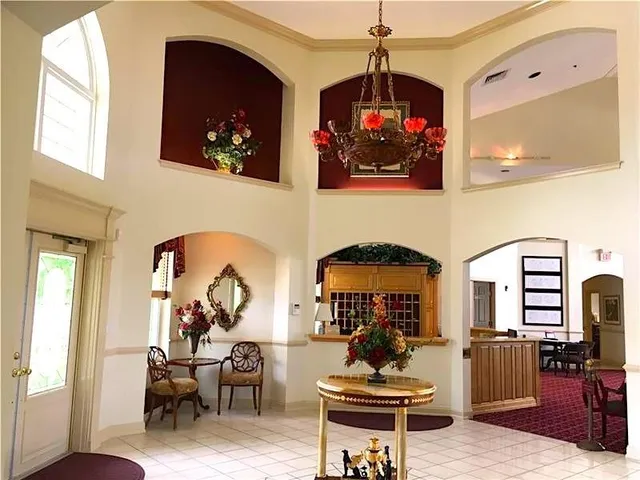 $2,700 | 2801 Pointe View Drive, Mars, PA 16046