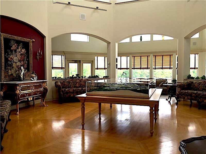 2801 Pointe View Drive Mars, PA 16046 - Photo 44 of 48