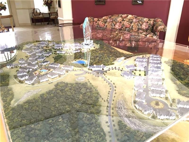 2801 Pointe View Drive Mars, PA 16046 - Photo 45 of 48