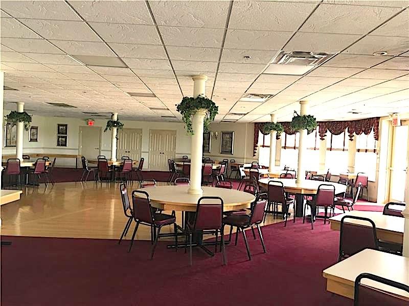 2801 Pointe View Drive Mars, PA 16046 - Photo 46 of 48