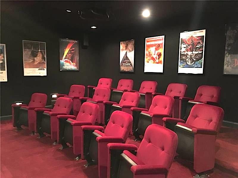 2801 Pointe View Drive Mars, PA 16046 - Photo 47 of 48