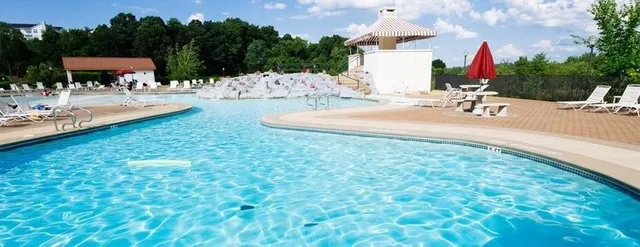 $2,700 | 2801 Pointe View Drive, Mars, PA 16046