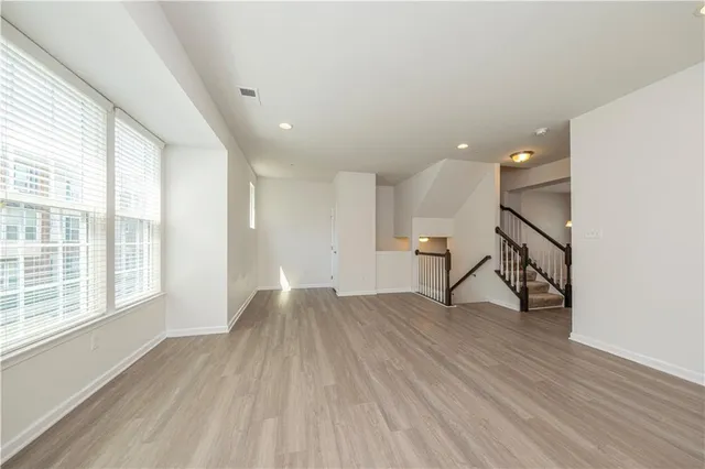 $2,700 | 2801 Pointe View Drive, Mars, PA 16046