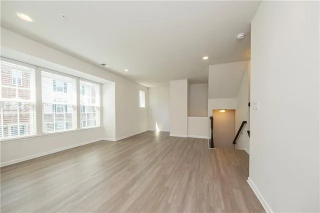 $2,700 | 2801 Pointe View Drive, Mars, PA 16046