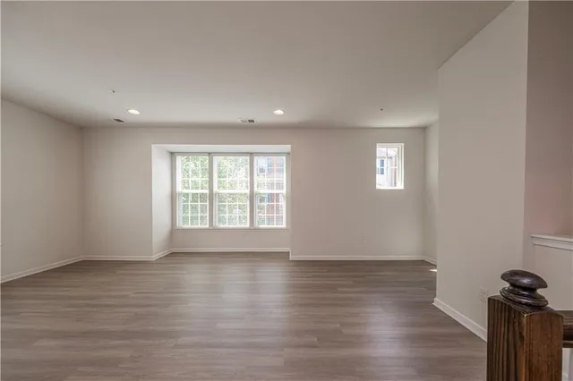 $2,700 | 2801 Pointe View Drive, Mars, PA 16046