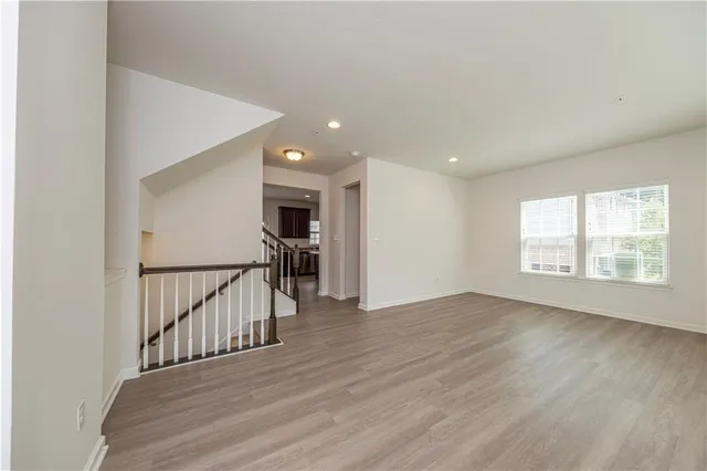 $2,700 | 2801 Pointe View Drive, Mars, PA 16046