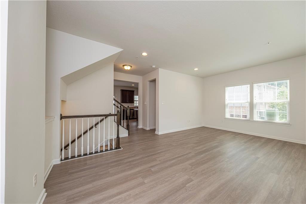 2801 Pointe View Drive Mars, PA 16046 - Photo 9 of 48