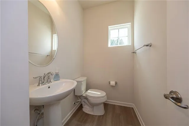 $2,700 | 2801 Pointe View Drive, Mars, PA 16046