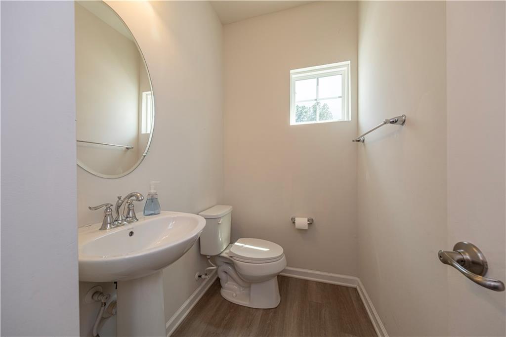 2801 Pointe View Drive Mars, PA 16046 - Photo 10 of 48