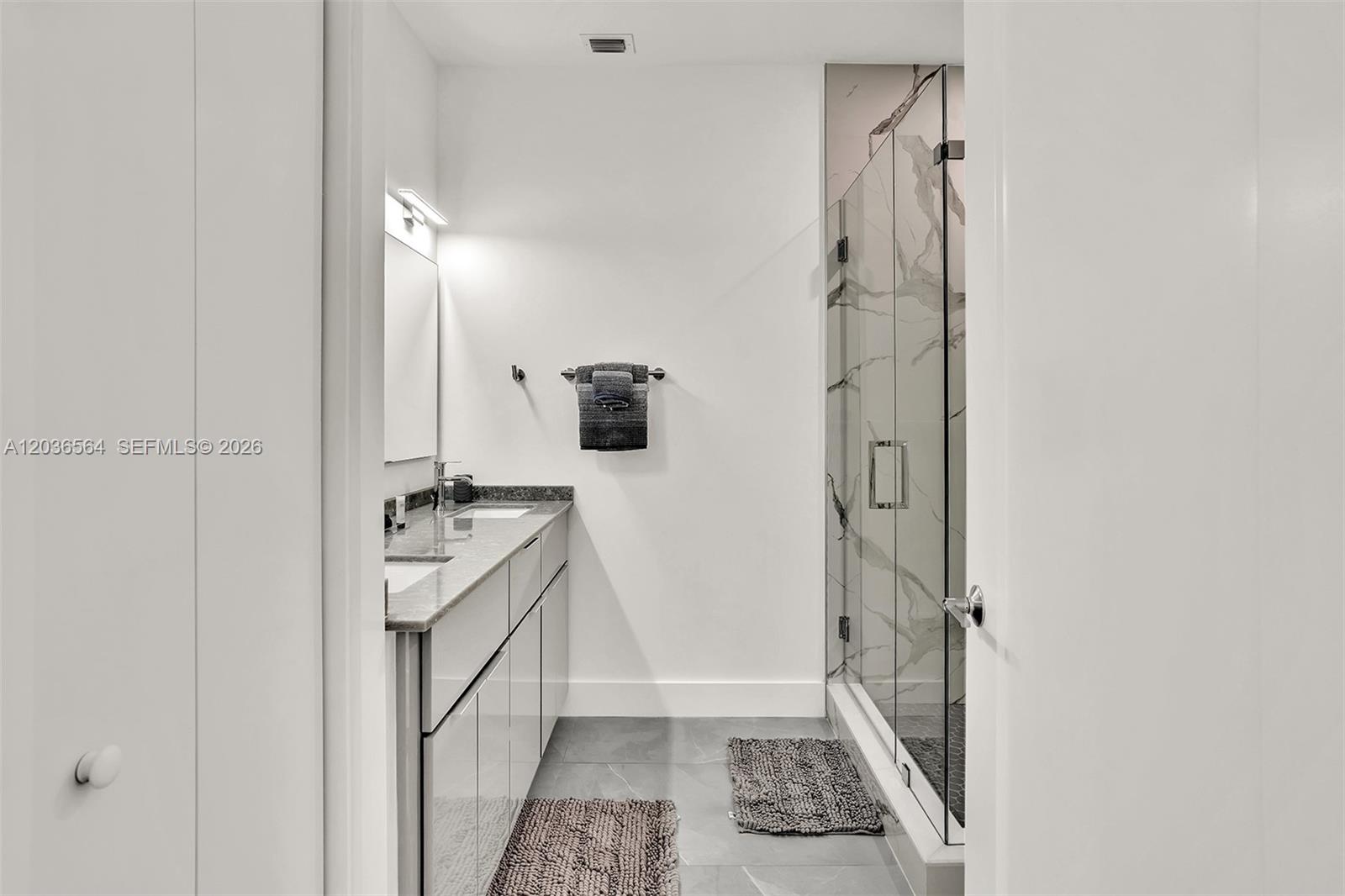 2100 Miami Road, Unit 401 Fort Lauderdale, FL 33316 - Photo 20 of 29