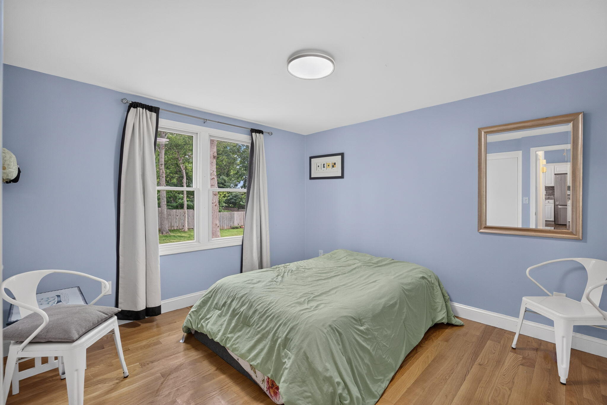 545 Lincoln Rd Extension Hyannis, MA 02601 - Photo 20 of 46 14-14-9L4A4675