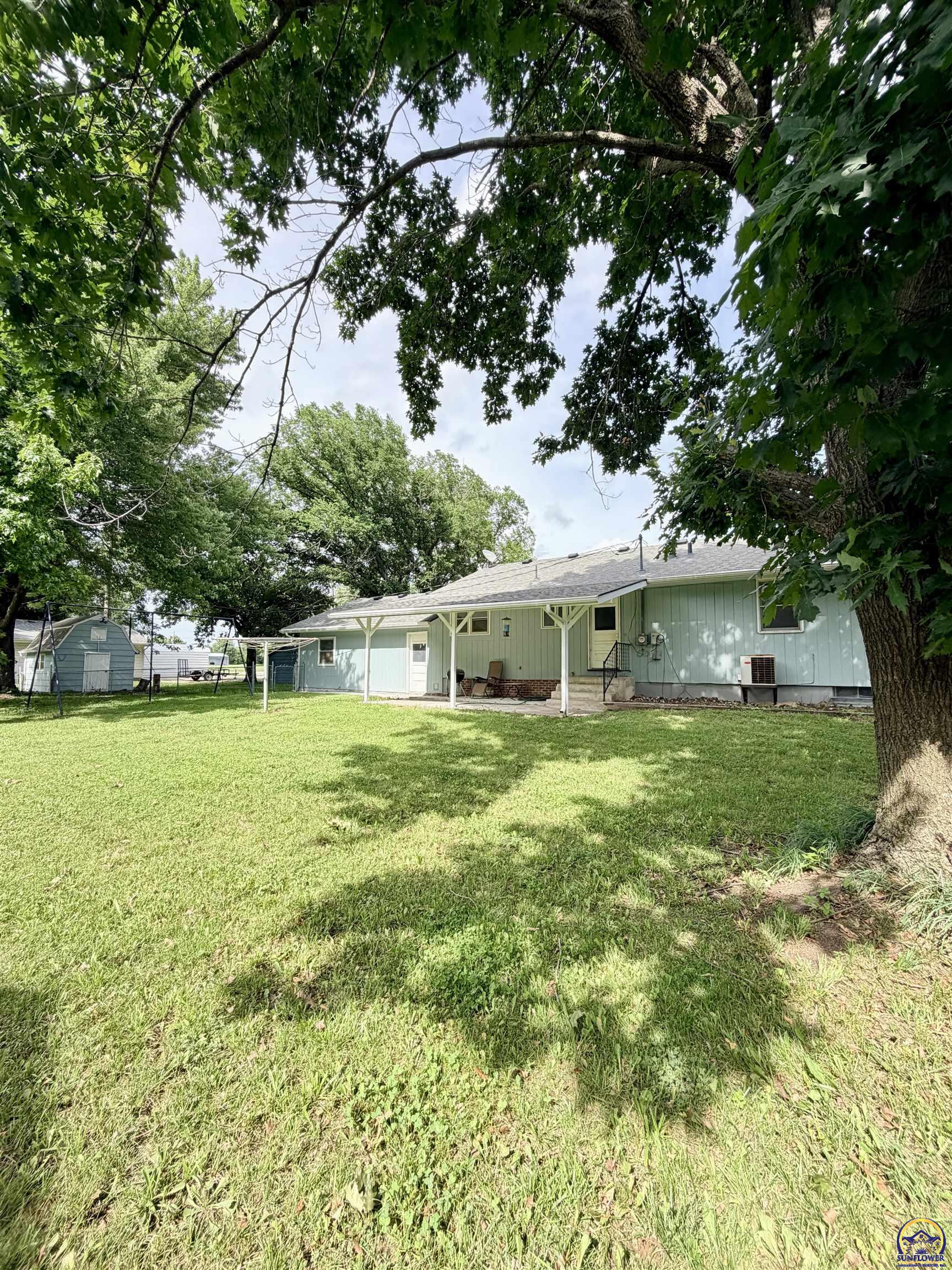 302 1st Street Americus, KS 66835 - Photo 44 of 44