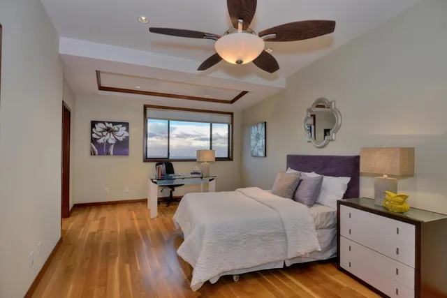 $14,880,000 | 15345 Bohlman Road, Saratoga, CA 95070