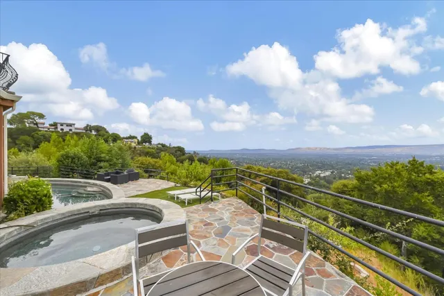 $14,880,000 | 15345 Bohlman Road, Saratoga, CA 95070