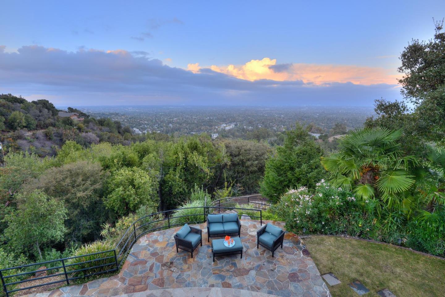 15345 Bohlman Road Saratoga, CA 95070 - Photo 30 of 61