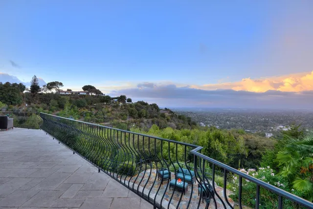 $14,880,000 | 15345 Bohlman Road, Saratoga, CA 95070