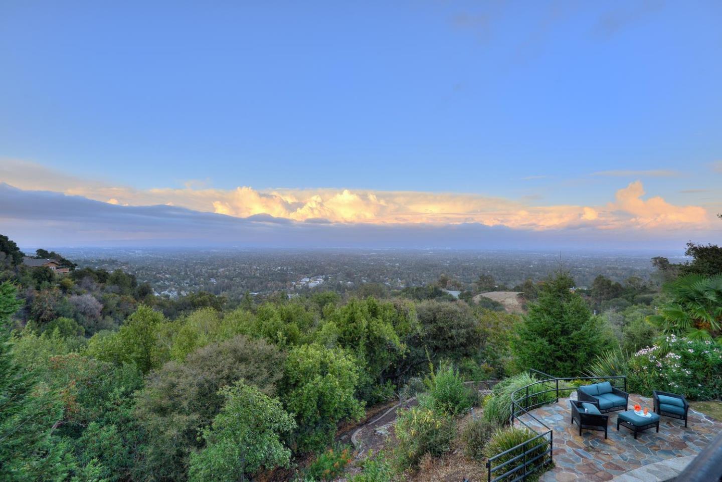 15345 Bohlman Road Saratoga, CA 95070 - Photo 31 of 61