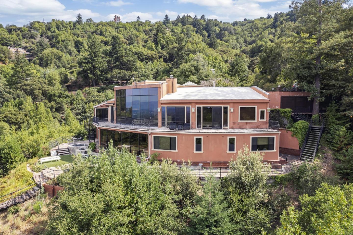 15345 Bohlman Road Saratoga, CA 95070 - Photo 36 of 61