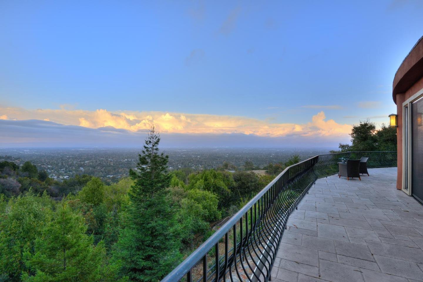 15345 Bohlman Road Saratoga, CA 95070 - Photo 4 of 61