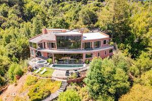 15345 Bohlman Road Saratoga, CA 95070 - Photo 42 of 61