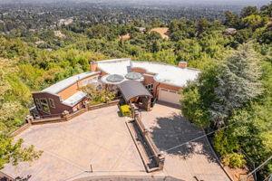 15345 Bohlman Road Saratoga, CA 95070 - Photo 48 of 61