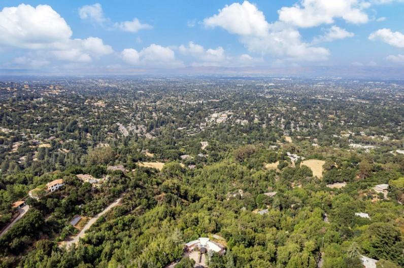 15345 Bohlman Road Saratoga, CA 95070 - Photo 51 of 61