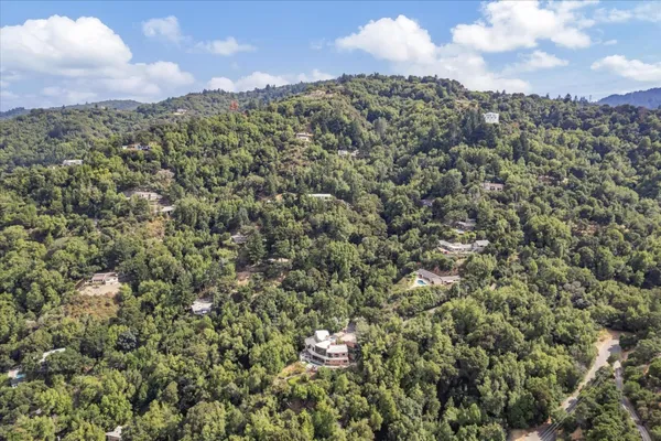 $14,880,000 | 15345 Bohlman Road, Saratoga, CA 95070