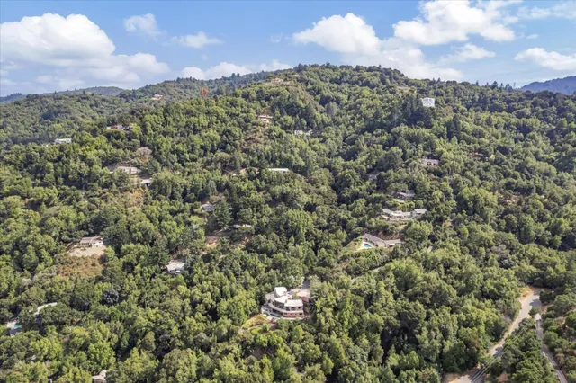 $14,880,000 | 15345 Bohlman Road, Saratoga, CA 95070