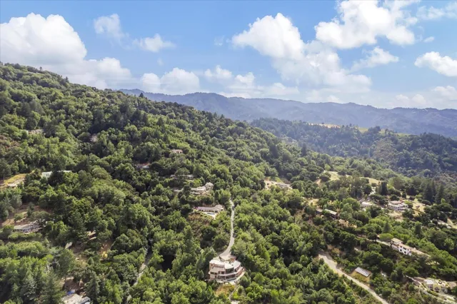 $14,880,000 | 15345 Bohlman Road, Saratoga, CA 95070