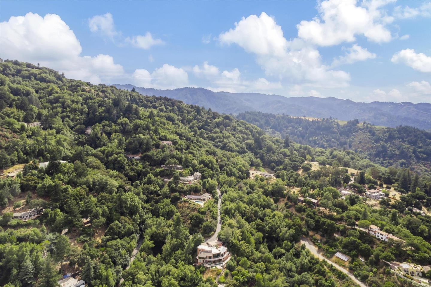 15345 Bohlman Road Saratoga, CA 95070 - Photo 55 of 61