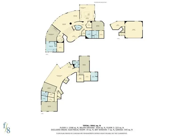 $14,880,000 | 15345 Bohlman Road, Saratoga, CA 95070