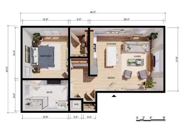 $14,880,000 | 15345 Bohlman Road, Saratoga, CA 95070