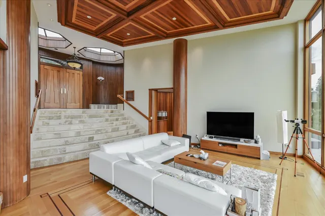 $14,880,000 | 15345 Bohlman Road, Saratoga, CA 95070