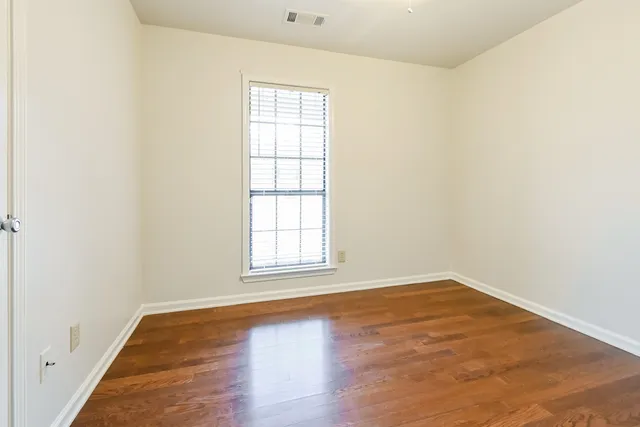 $2,015 | 3811 Westridge Drive, Bartlett, TN 38135