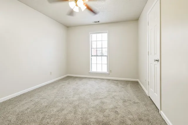 $2,015 | 3811 Westridge Drive, Bartlett, TN 38135