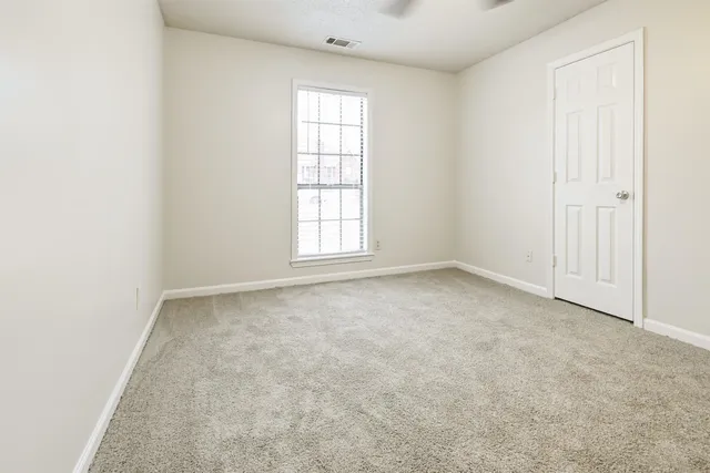 $2,015 | 3811 Westridge Drive, Bartlett, TN 38135