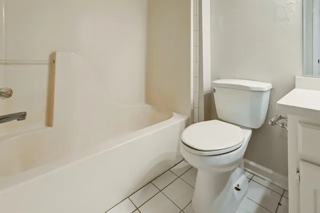 $2,015 | 3811 Westridge Drive, Bartlett, TN 38135