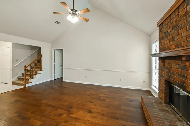 $2,015 | 3811 Westridge Drive, Bartlett, TN 38135