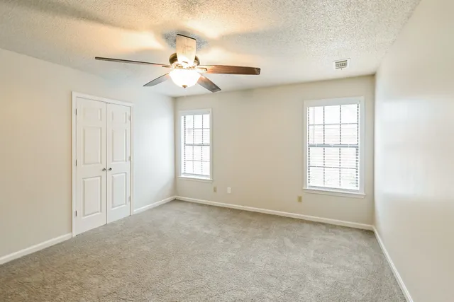 $2,015 | 3811 Westridge Drive, Bartlett, TN 38135