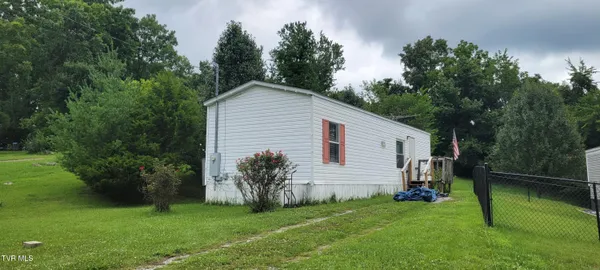 $85,000 | 128 Kidwell School Road, Greeneville, TN 37745